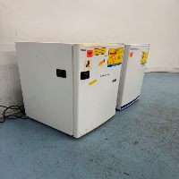 Fisherbrand Isotemp Undercounter Freezers - Quantity 2 image 0